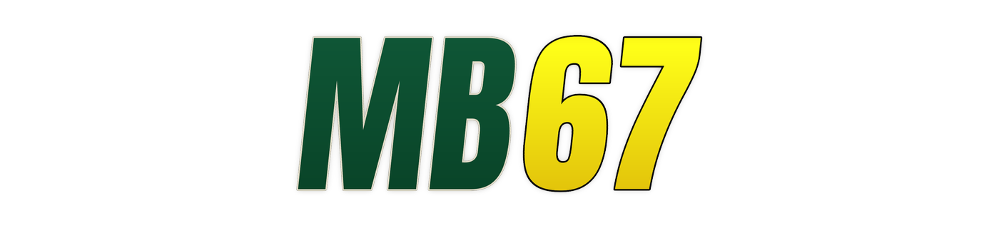 mb67 – Nhà Cái Cá Cược Trực Tuyến